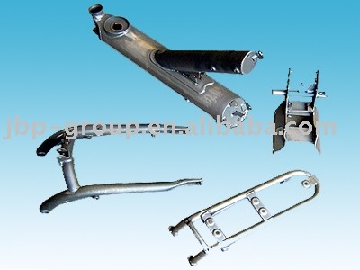 JBP Bike Spare Parts 015