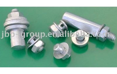 Bike Spare Parts