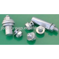 Bike Spare Parts