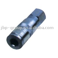 JBP Pneumatic tools 007