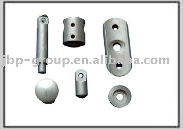 JBP Stainless Steel Casting 001